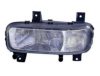 ALKAR 9842272 Headlight